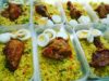 special-fried-rice-with-spiced-chicken-and-boiled-egg
